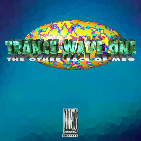 Trance Wave One