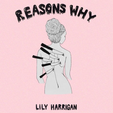 Reasons Why | Boomplay Music