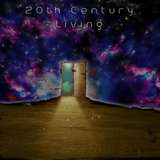 20th Century Living