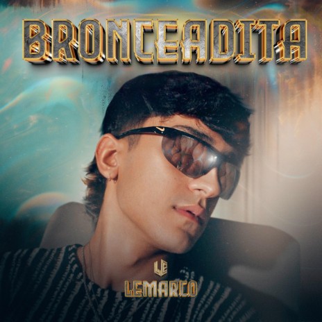 BRONCEADITA | Boomplay Music