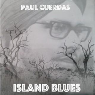 Island Blues