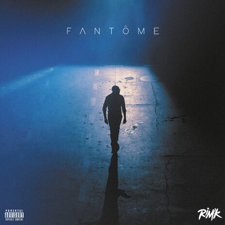 Fantôme | Boomplay Music