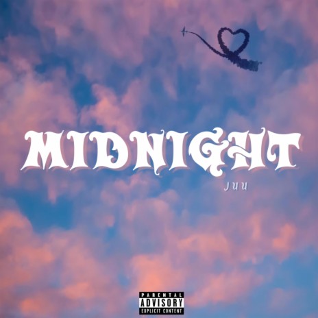 Midnight | Boomplay Music