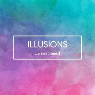 Illusions