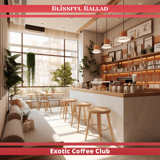 Exotic Coffee Club