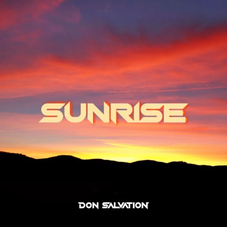 Sunrise | Boomplay Music