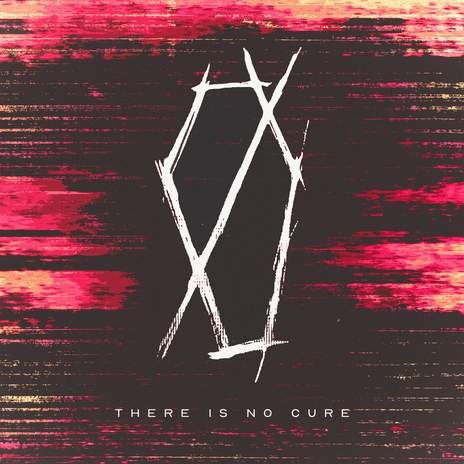 There Is No Cure | Boomplay Music