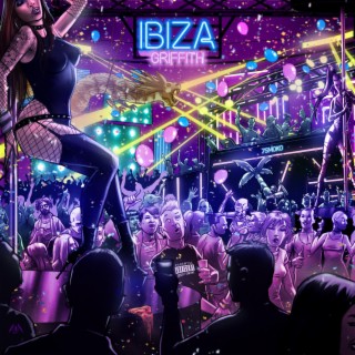 Ibiza lyrics | Boomplay Music