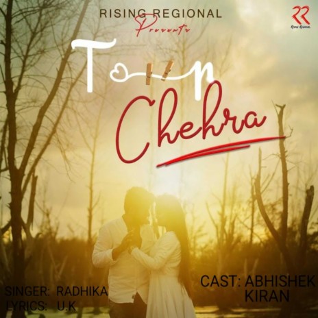 Tor Chehra (Nagpuri Song) | Boomplay Music