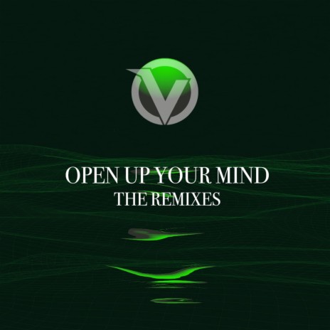 Open Up Your Mind (Craxxtar Remix) ft. Craxxtar | Boomplay Music