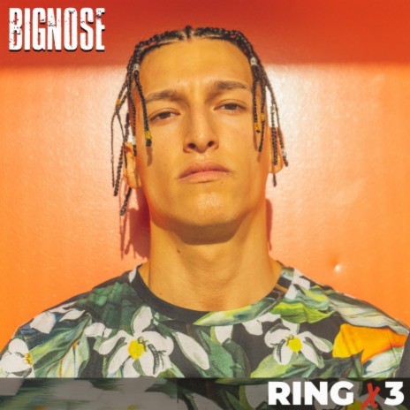 Ring x3 | Boomplay Music