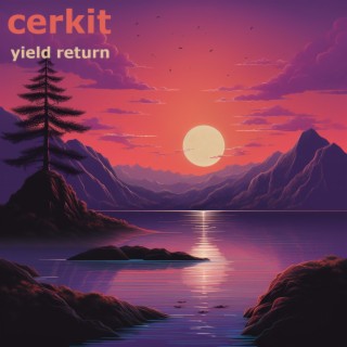 yield return (Instrumental)