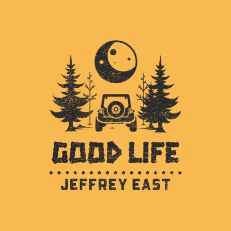 Good Life | Boomplay Music