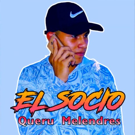 El Socio | Boomplay Music