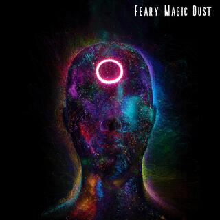 Feary Magic Dust