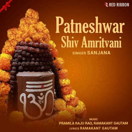 Patneshwar Shiv Amritvani | Boomplay Music