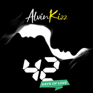42 Days of Love