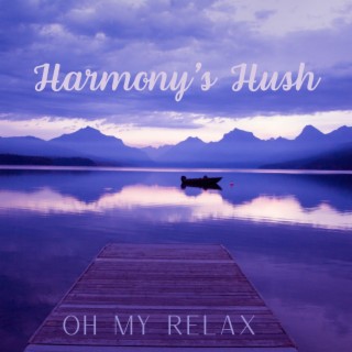 Harmony's Hush
