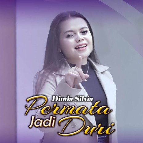 Permata Jadi Duri | Boomplay Music