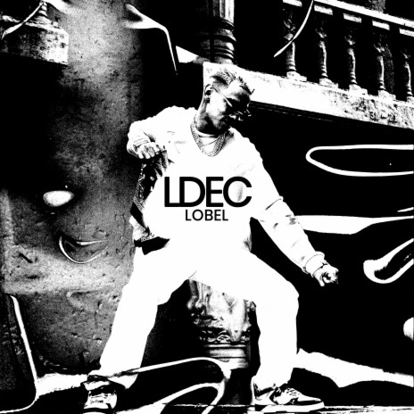 LDEC | Boomplay Music