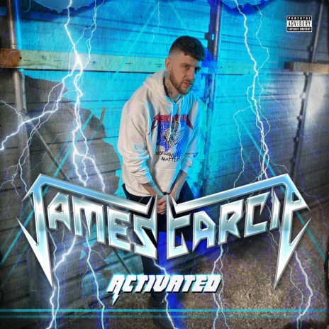 James ft. Young Wicked | Boomplay Music