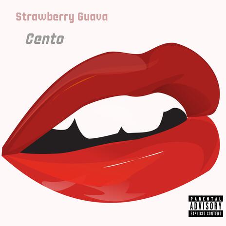 Strawberry Guava | Boomplay Music