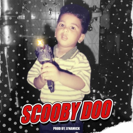 Scooby Doo | Boomplay Music