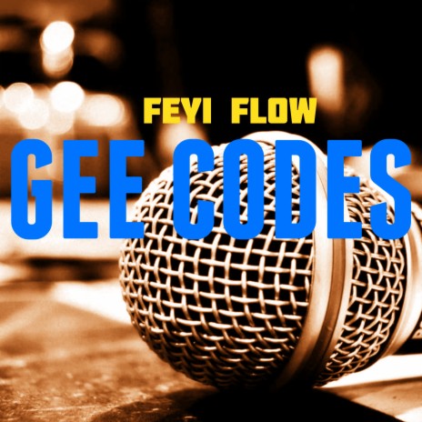 Gee codes | Boomplay Music