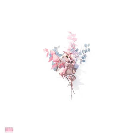 FLEURS ft. Roy Meda | Boomplay Music