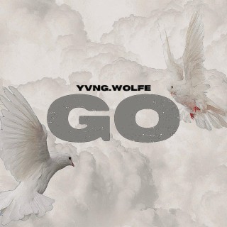 Yvng.Wolfe