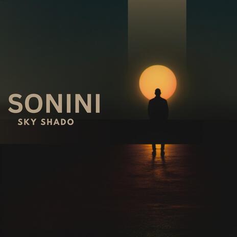 Sonini | Boomplay Music