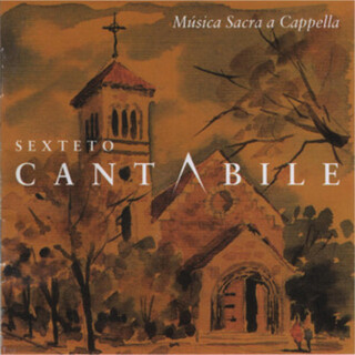 Música Sacra a Cappella