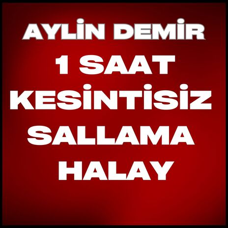 Belamısın Başıma / Dar Geliyor / Gelmez Olaydım / Yar Sana Yazık Olacak / Gelin Oy / Yanasın / Aralarda Git İşine / Oy Eline Unutamadım / Yavuz Elinde / Aney Aney / Antebe Derim / Antebe Derim / Atımı Bağladım / Neyleyim / Ozalımı Vuracağ (1 Saat Kesintisiz Sallama Halay) | Boomplay Music