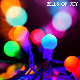 Bells of Joy