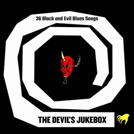 The Devil Is a Busy Man ft. King Curtis, Robert Banks, Leonard Gaskin & Belton Evans | Boomplay Music