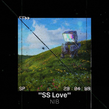 SS Love | Boomplay Music
