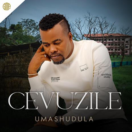 Umashudula ft. Imeya Kazwelonke | Boomplay Music