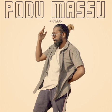 Podu Massu | Boomplay Music