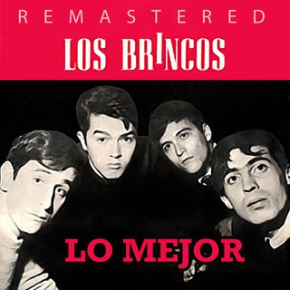 Lo mejor (Remastered)