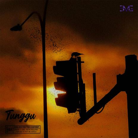 TUNGGU | Boomplay Music