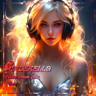 Cinderella (Future Dream Mix)