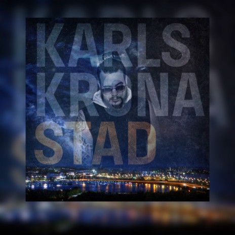 Karlskrona Stad | Boomplay Music