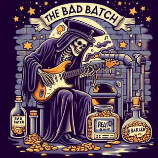 The Bad Batch