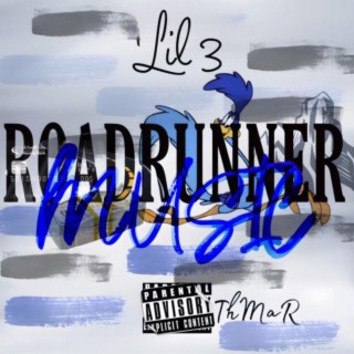 Road Runner Music