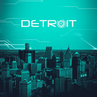 Detroit