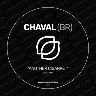 Chaval (BR)