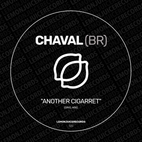 Another Cigarret | Boomplay Music