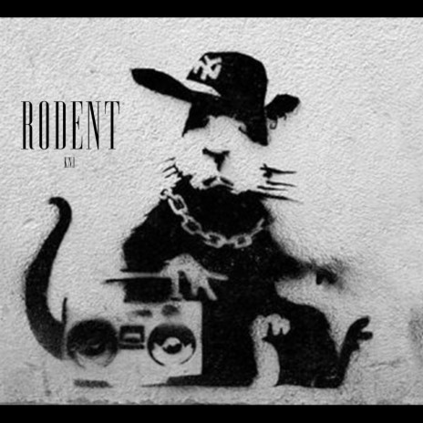 Rodent | Boomplay Music
