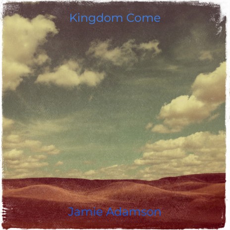 Kingdom Come | Boomplay Music