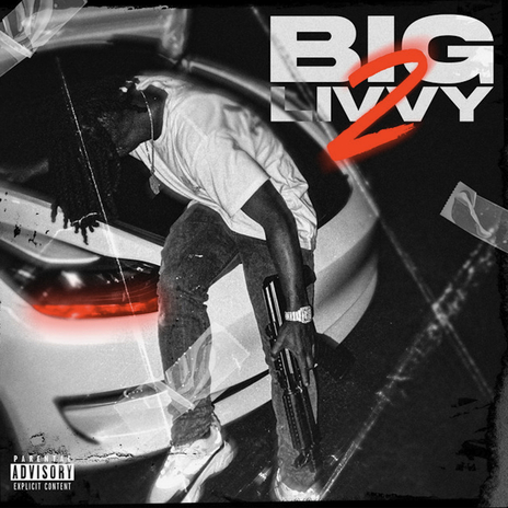 Big Livvy 2 | Boomplay Music